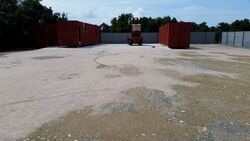 Benoi Crescent (D22), Factory #483893671